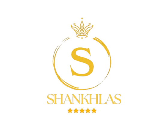 SHANKHLAS